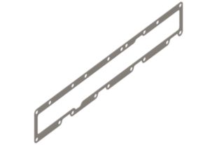INTAKE MANIFOLD GASKET