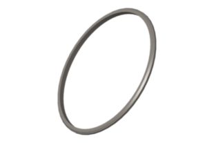 SEAL,RECTANGULAR RING