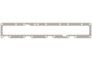 INTAKE MANIFOLD GASKET