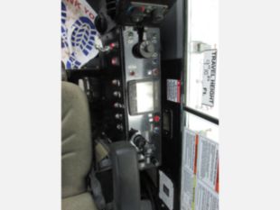 2019 Morooka MST-800VD terex Commander 4042 Tracked Digger Derrick