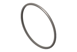 SEAL,RECTANGULAR RING