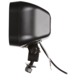 FLOOD LIGHT