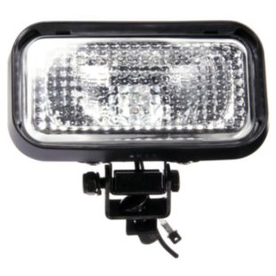 FLOOD LIGHT