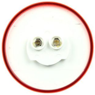 LED SIGNAL-STAT MDL 10 BEEH