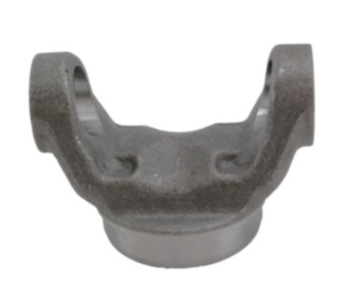 Neapco Weld Yoke 1550 Series