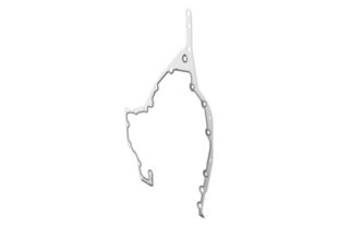 GASKET,GEAR HOUSING