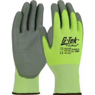 PIP G-Tek® PolyKor® Blended Gloves