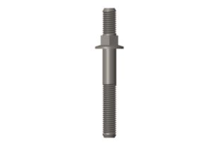 SCREW,HEX FLANGE HEAD CAP
