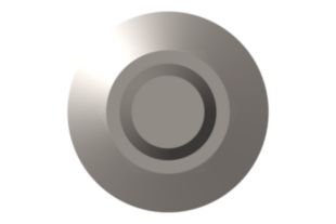 SCREW,HEX FLANGE HEAD CAP