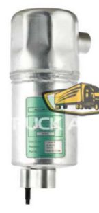 A/C ACCUMULATOR/PETERBILT