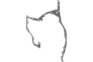 GASKET,GEAR HOUSING