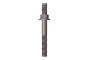 SCREW,HEX FLANGE HEAD CAP