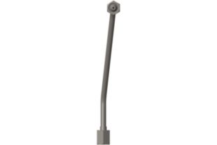 FUEL INJECTOR TUBE