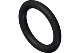 SEAL,O RING