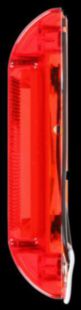LED SIGNAL-STAT -S/M LAMP WI