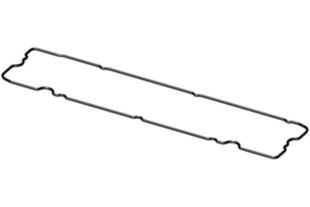 V C GASKET