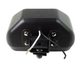 FLOOD LIGHT