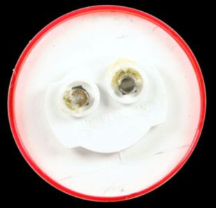 LED LAMP