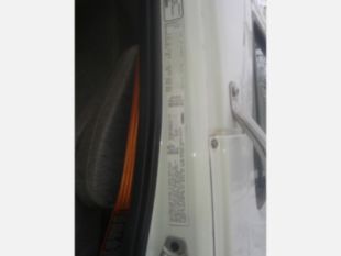 2016 Freightliner 108SD Crew Cab Diesel 6x4 IMT 14/98SL K3 Hi-Rail Section Truck