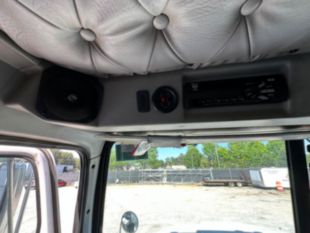 2020 Tri Western Star 4700TS Grapple Truck