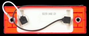 LED SIGNAL-STAT -S/M LAMP WI