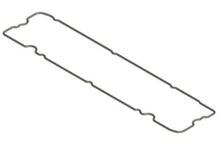 V C GASKET