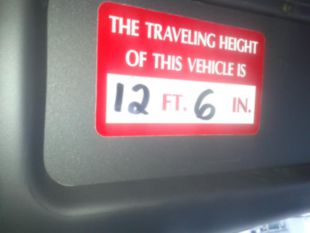 2016 Freightliner 108SD Crew Cab Diesel 6x4 IMT 14/98SL K3 Hi-Rail Section Truck