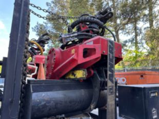 2020 Tri Western Star 4700TS Grapple Truck