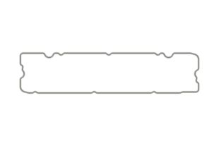 V C GASKET