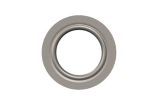 SEAL-WASHER