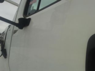 2016 Freightliner 108SD Crew Cab Diesel 6x4 IMT 14/98SL K3 Hi-Rail Section Truck