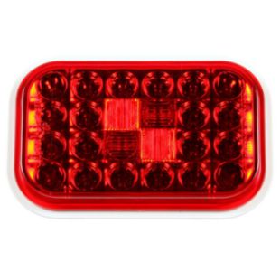LED SIGNAL STAT S/T/T   REAR