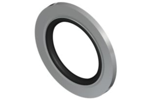SEAL-WASHER