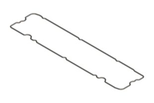 V C GASKET