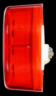 LED LAMP