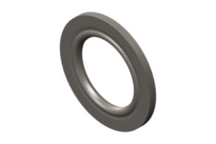 SEAL-WASHER