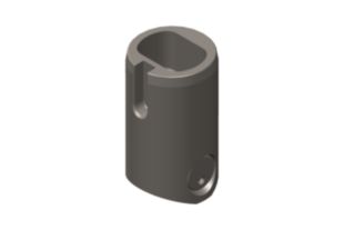 TAPPET,VALVE