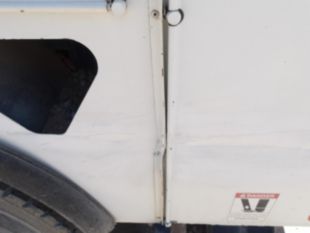 2011 Int'l 4300 Diesel Terex Commander 4047 Digger Derrick Truck