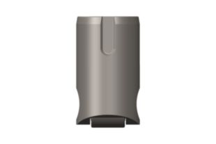 TAPPET,VALVE