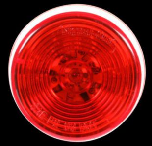 LED LAMP