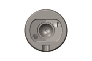 TAPPET,VALVE
