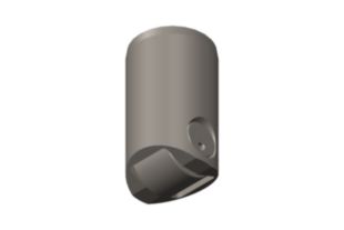 TAPPET,VALVE