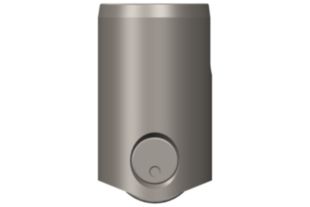TAPPET,VALVE
