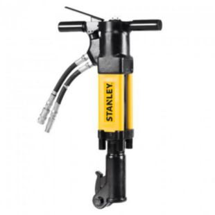 Stanley BR67 Handheld Breakers
