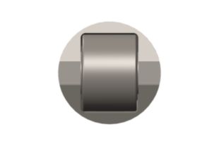 TAPPET,VALVE
