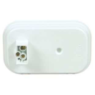 LED SIGNAL STAT S/T/T   REAR