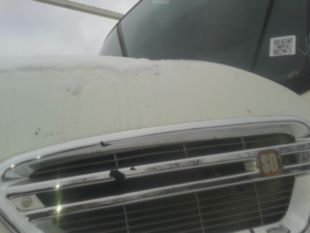 2016 Freightliner 108SD Crew Cab Diesel 6x4 IMT 14/98SL K3 Hi-Rail Section Truck