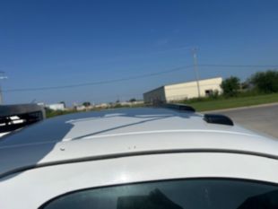 2019 Chevrolet 6500 4x4 Load King Stinger 7522 Service Truck