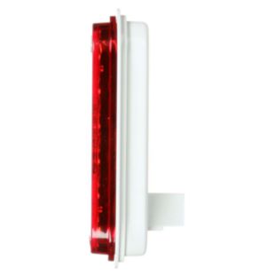 LED SIGNAL STAT S/T/T   REAR