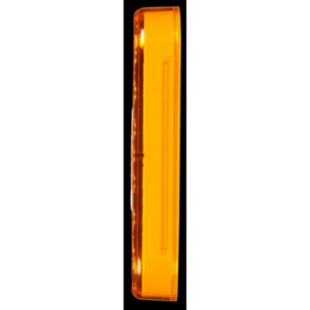 MDL 60 OVAL LED LAMP